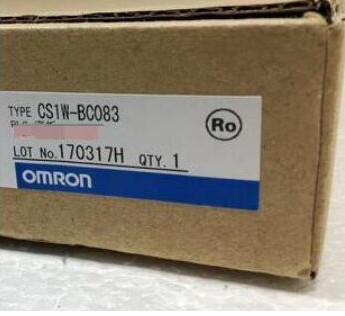 箱開封済み 箱よごれいたみあり 未使用 オムロン C200HW-DRM21-V1 ...