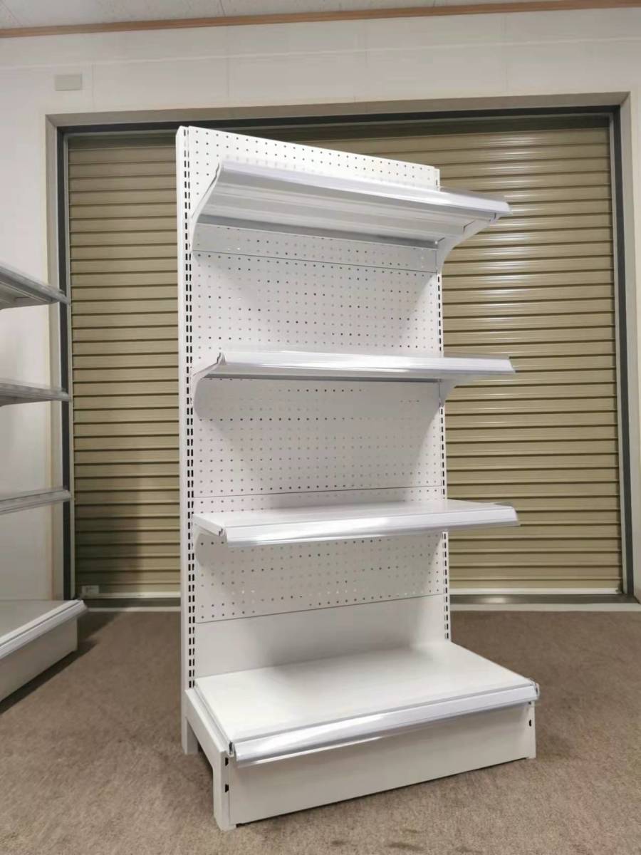 2023年最新】ヤフオク! -陳列什器の中古品・新品・未使用品一覧
