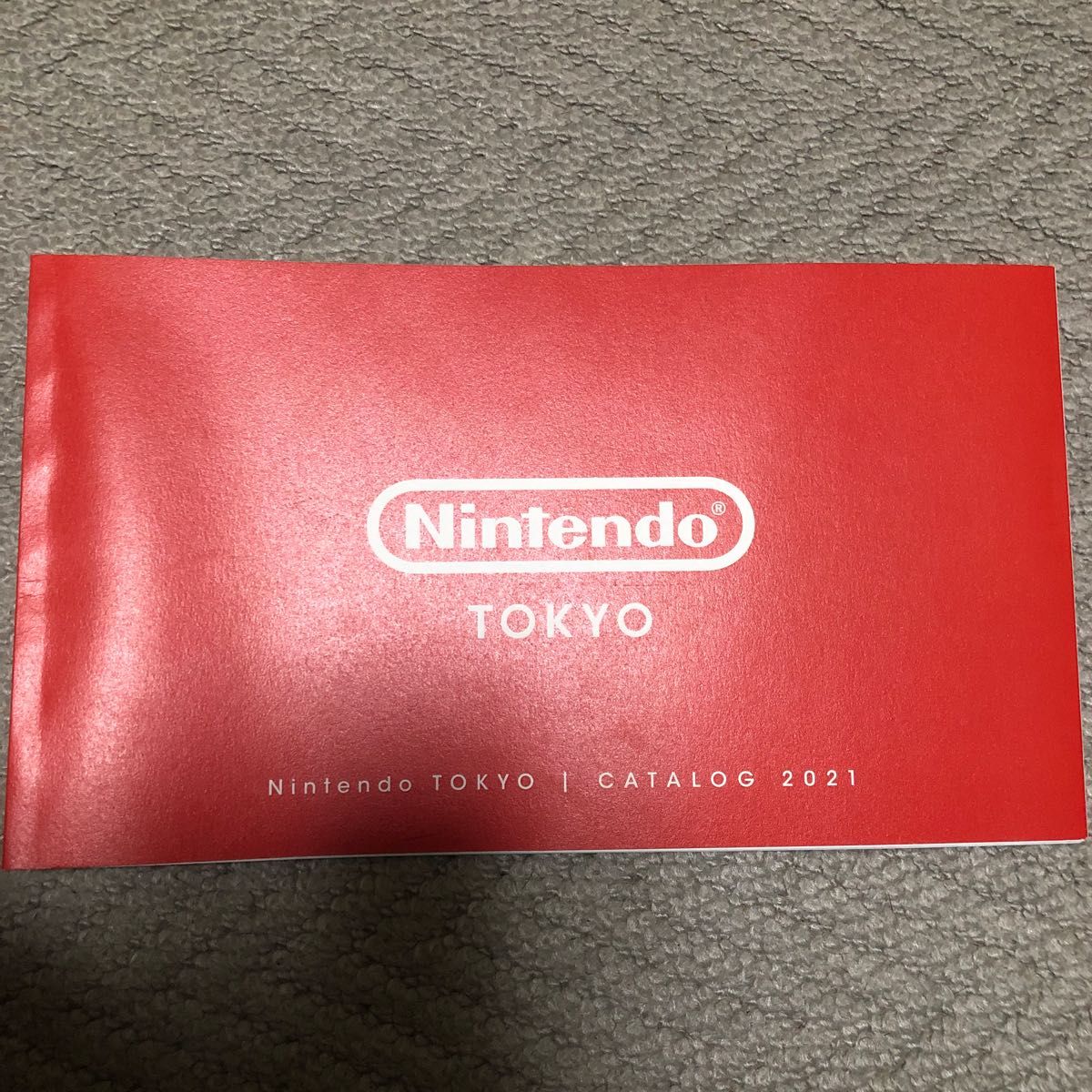Nintendo TOKYO 限定 スタチュー どうぶつの森｜PayPayフリマ