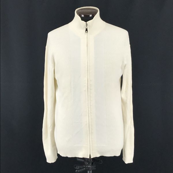2023年最新】ヤフオク! -elle homme ジャケットの中古品・新品・未使用