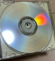 THE BEATLES/ANTHOLOGY 3/US盤(CD)/非売品_画像6