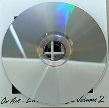 THE BEATLES/Live at the BBC Volume2/非売品 (CD)　A02_画像5