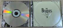 THE BEATLES/ANTHOLOGY 3/US盤(CD)/非売品_画像5