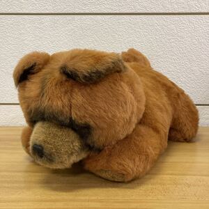 チャウチャウ犬の値段と価格推移は 52件の売買情報を集計したチャウチャウ犬の価格や価値の推移データを公開 チャウチャウ犬の値段と価格推移は 52件の売買情報を集計したチャウチャウ犬の価格や価値の推移データを公開