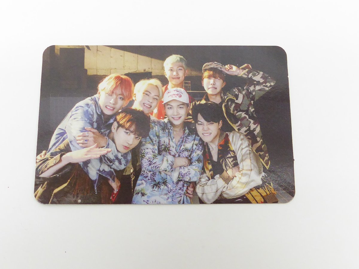 タイムセール BTS MEMORIES 2016 〈日本語字幕付〉 3broadwaybistro.com