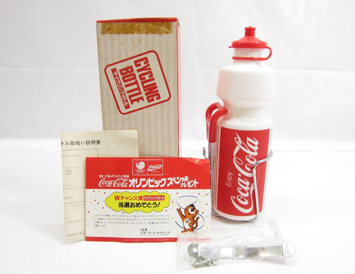 レア!東京オリンピック コカコーラ ペアピンズ コンプリート 花火 www