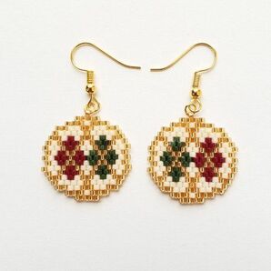 【NO.113】アーガイル