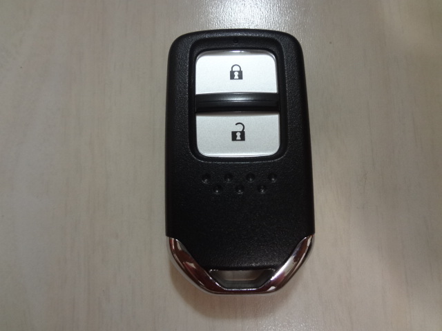 ヤフオク! -「ホンダ ヴェゼル スマートキー」の落札相場・落札価格