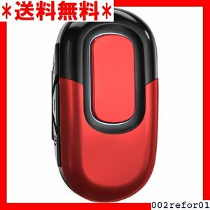 人気商品 ヘルメット 赤 ヘルメット用インカム 無線機いんかむ ハンズフリー イヤホン Bluetooth スピーカー 8