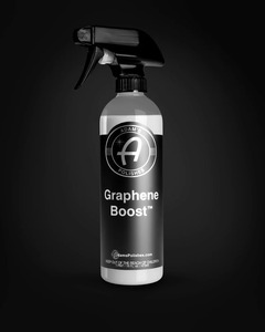 アダムスポリッシュ Adam’s Graphene Boost 16oz｜グラフェンブースト 16オンス