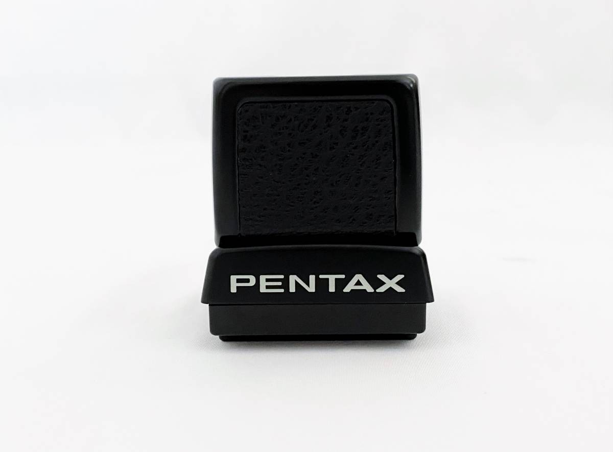 新品在庫あ ペンタックス FF-1 LX用 6ikgL-m59855610294 ウエスト