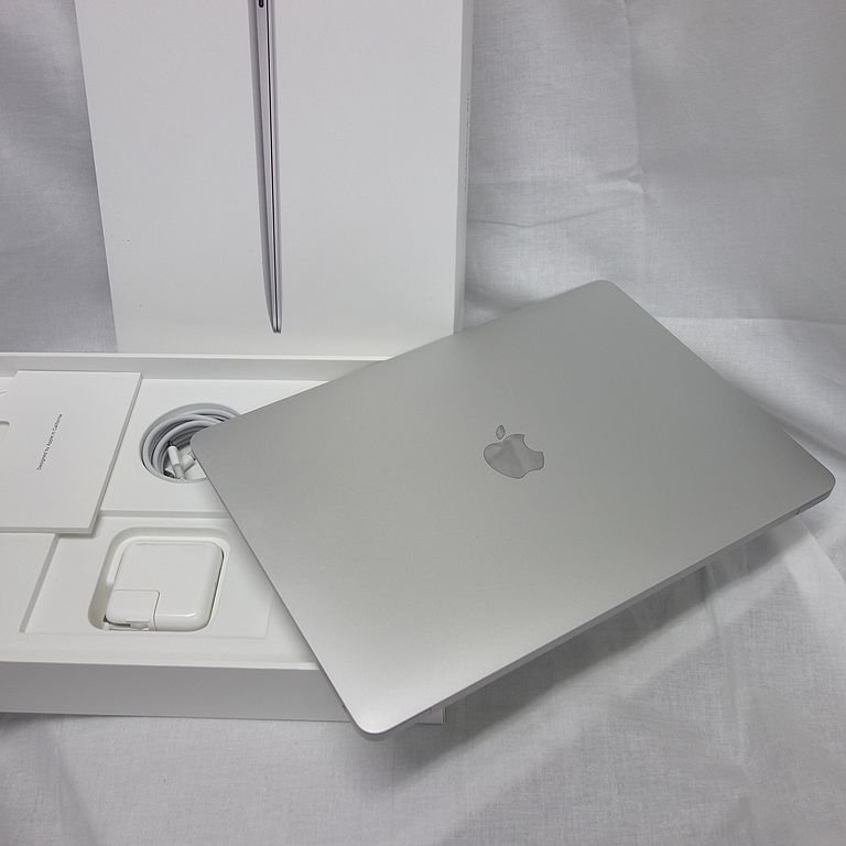ヤフオク! -macbook air ジャンク(Mac)の中古品・新品・未使用品一覧