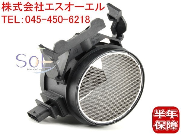 ヤフオク! -「エアフロー」(メルセデス・ベンツ用) (自動車メーカー別