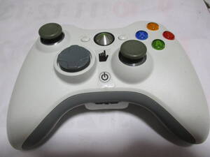 ヤフオク Xbox360 コントローラー ワイヤレス の落札相場 落札価格 ヤフオク Xbox360 コントローラー ワイヤレス の落札相場 落札価格