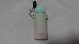 !VICTORIA'S SECRET body lotion & holder *... desired one . shop paper bag enclosure possibility!![ new goods unused ]