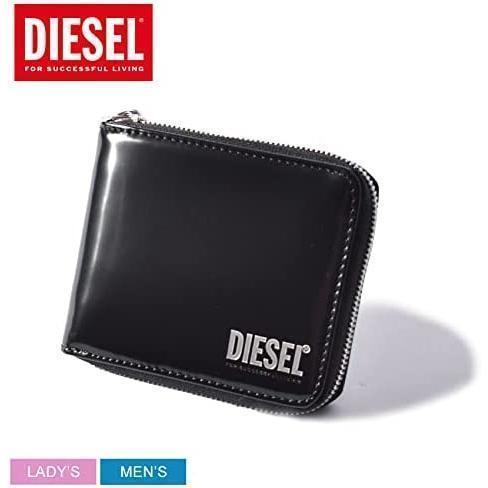 ヤフオク! -「ディーゼル diesel 財布」(ディーゼル)の中古品・新品 