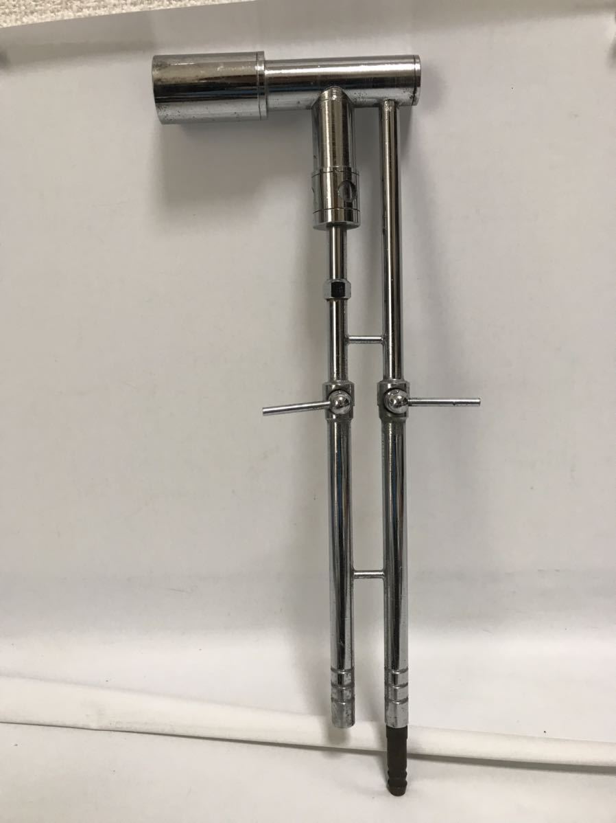 ヤフオク! -「(パイプ)」(オーラルケア) の落札相場・落札価格