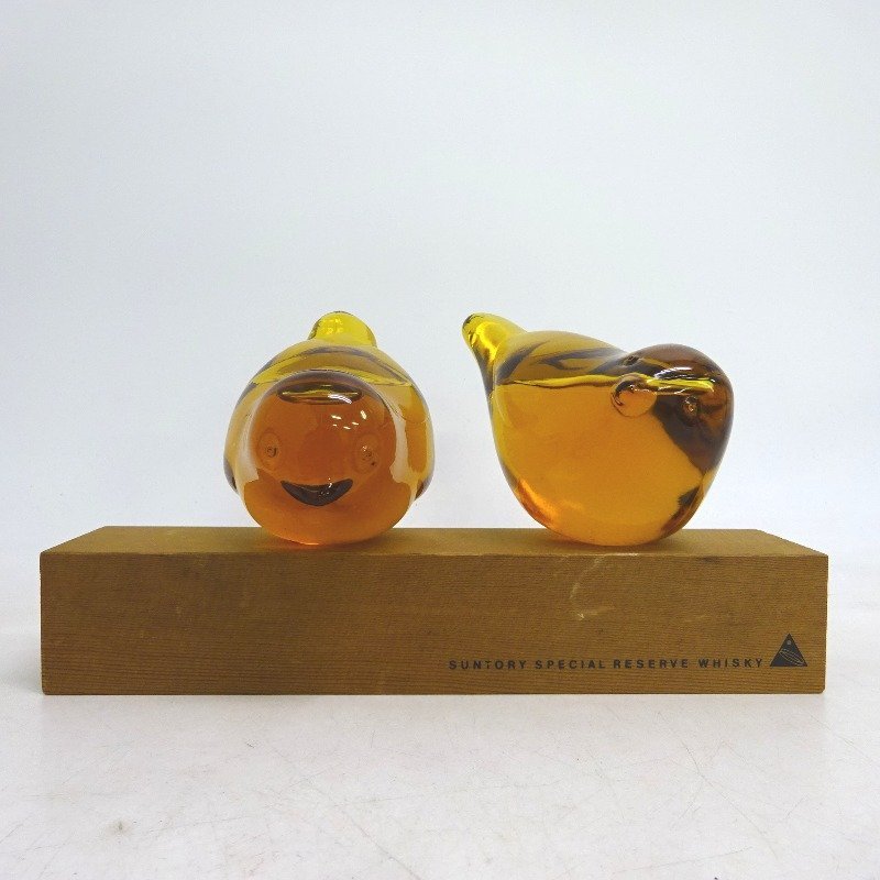 ヤフオク! -「つくば万博」(ウイスキー) (アルコール)の落札相場・落札価格