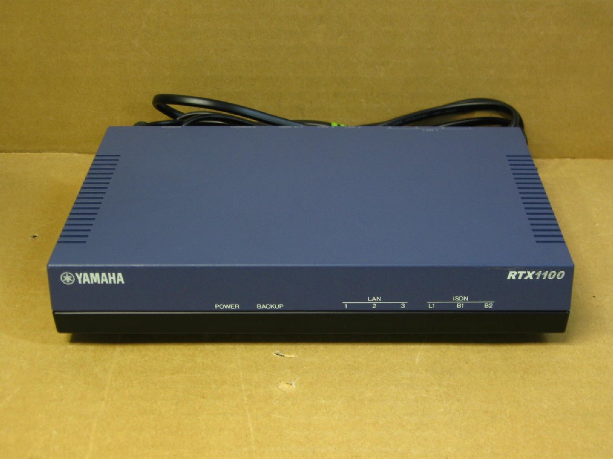 2025年最新】Yahoo!オークション -rtx1100の中古品・新品・未 2025年最新】Yahoo!オークション -rtx1100の中古品・新品・未
