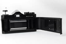 整備済み ペンタックス SL ブラック Super-Takumar 55mm f1.8 レンズセット　#0174 をk_画像6