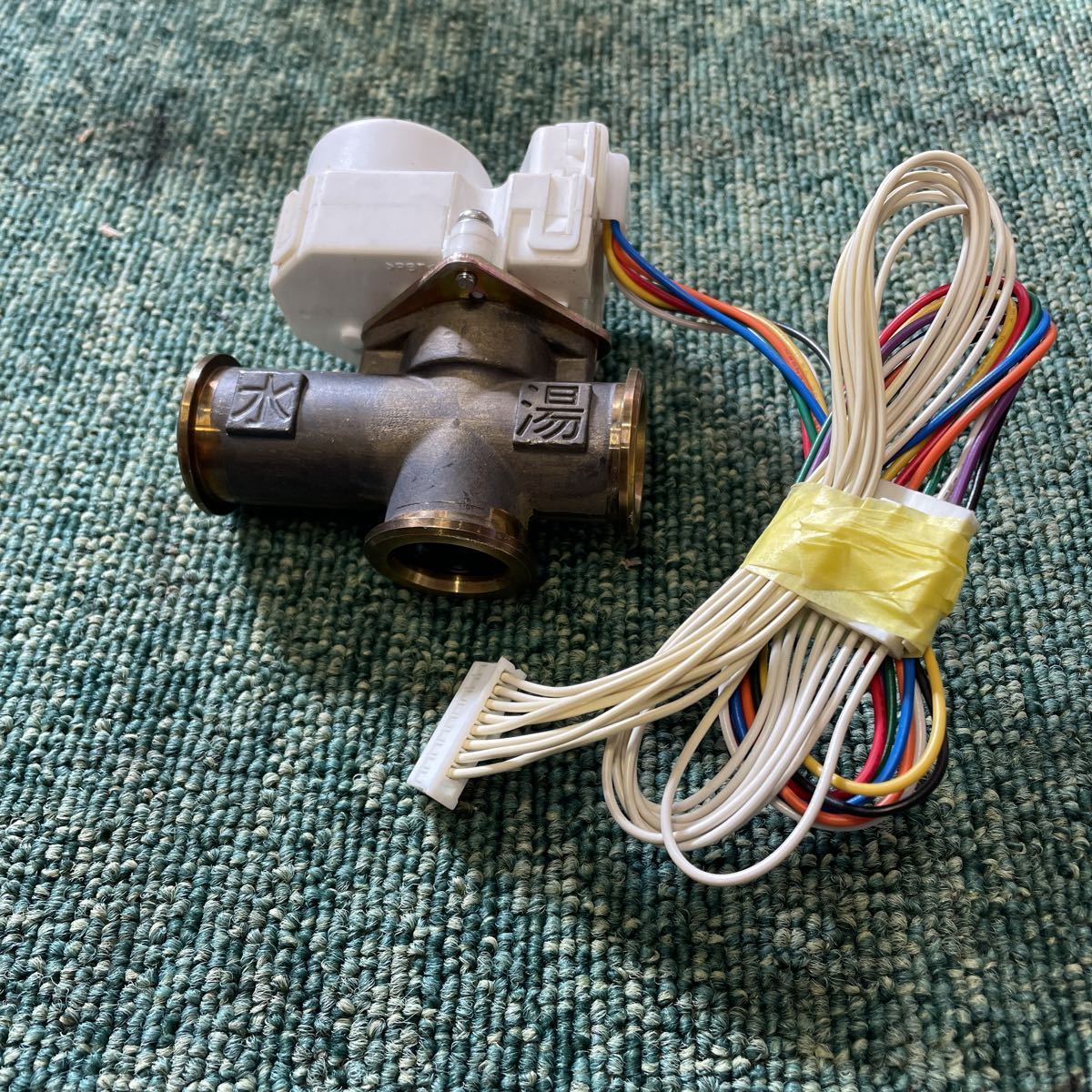 2025年最新】Yahoo!オークション -nsae001n02の中古品・新品・未 2025年最新】Yahoo!オークション -nsae001n02の中古品・新品・未