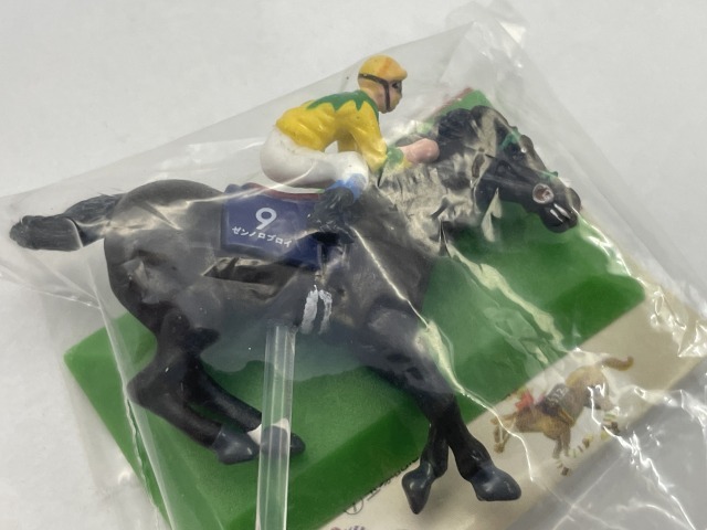 2023年最新】ヤフオク! -栄光の名馬の中古品・新品・未使用品一覧