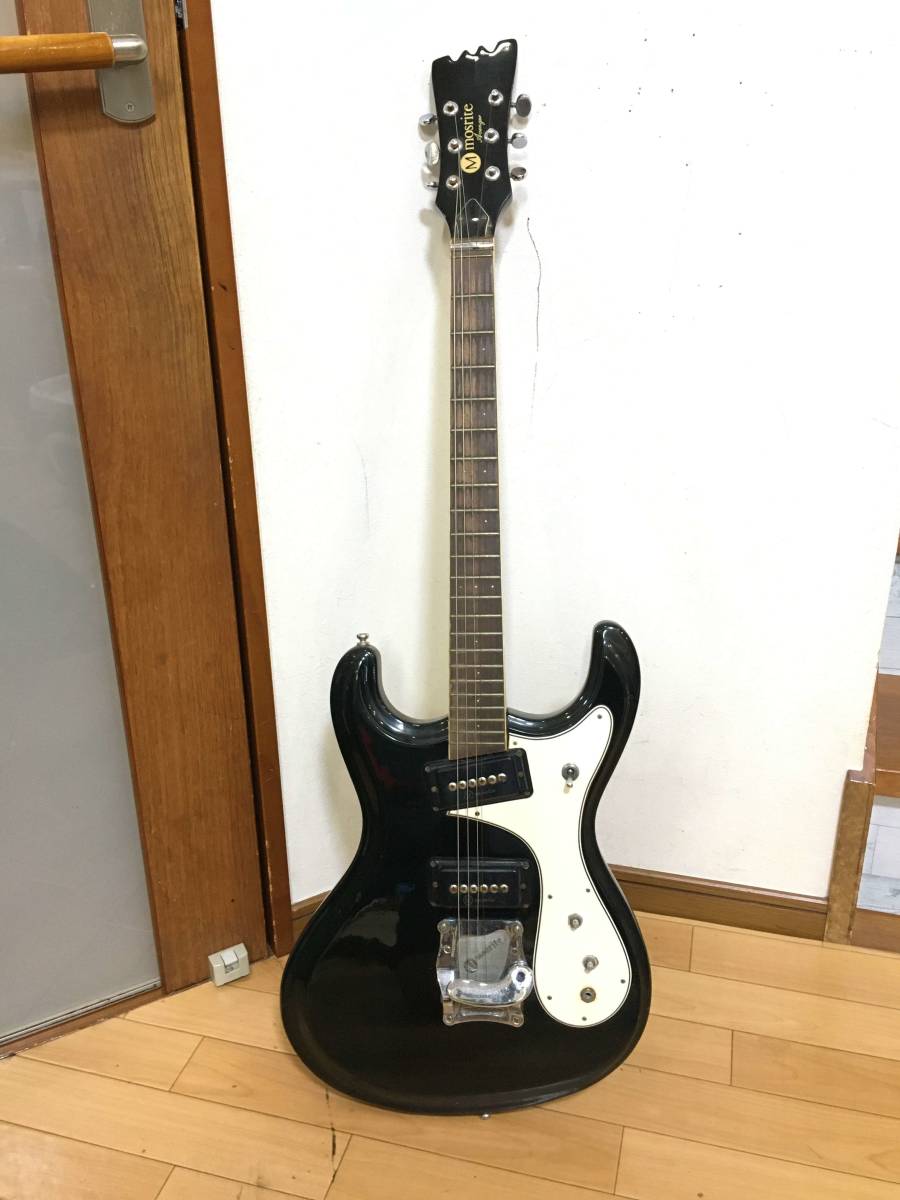 美品】TOMBO トンボ アコーディオン GT-60B 特価商品 laverite.mg
