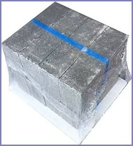 [ новый товар бесплатная доставка ] цемент кирпич 8 шт. комплект 