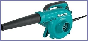 マキタ(Makita) UB1103 ブロワ