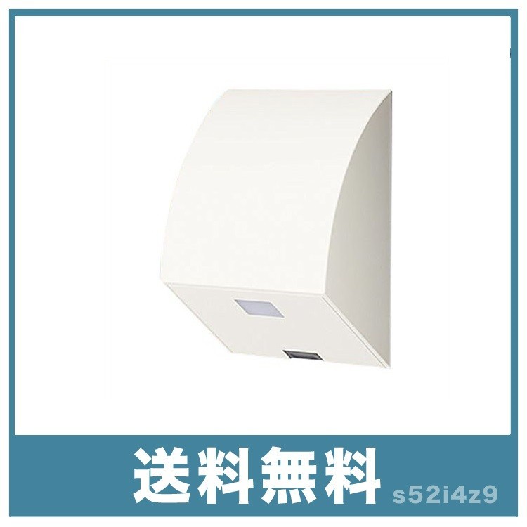 2025年最新】Yahoo!オークション -ee4518の中古品・新品・未使用 2025年最新】Yahoo!オークション -ee4518の中古品・新品・未使用
