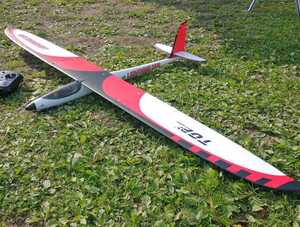 ヤフオク モーター グライダー 完成品 電動 飛行機 の落札相場 落札価格 ヤフオク モーター グライダー 完成品 電動 飛行機 の落札相場 落札価格