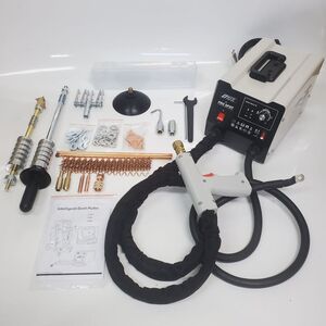 スポット 溶接機の値段と価格推移は 550件の売買情報を集計したスポット 溶接機の価格や価値の推移データを公開 スポット 溶接機の値段と価格推移は 550件の売買情報を集計したスポット 溶接機の価格や価値の推移データを公開