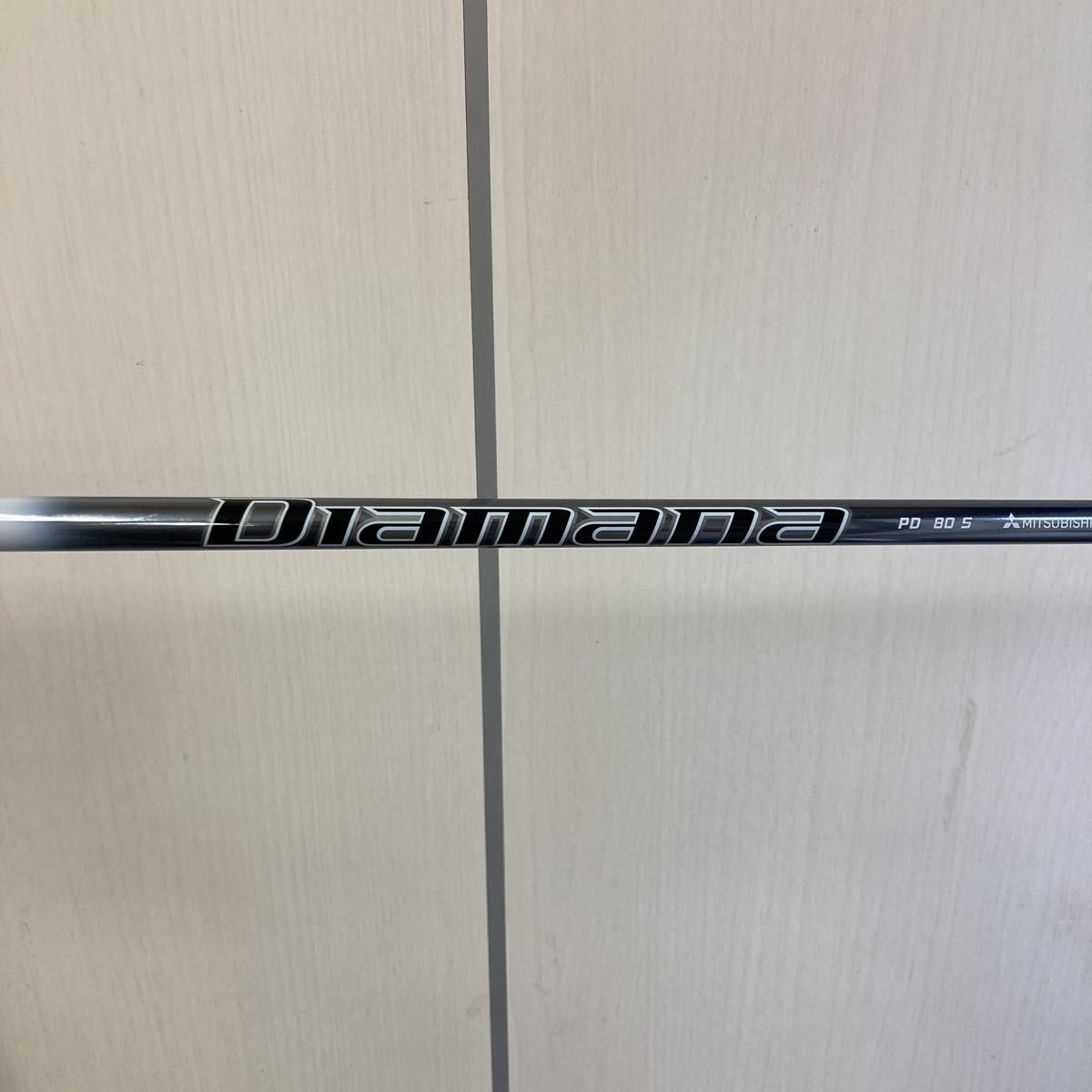 ピン G430 MAX フェアウェイウッド #5 [PING TOUR 2.0 BLACK 65 ピン G430 MAX フェアウェイウッド #5 [PING TOUR 2.0 BLACK 65