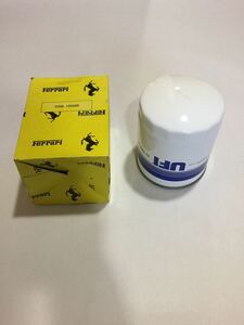  Ferrari oil filter 124228 free shipping Testarossa 