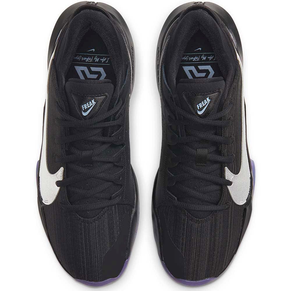 NIKE”VAPOR UNTOUCHABLE”28.5cm ブラック シルバー - 通販 - guianegro