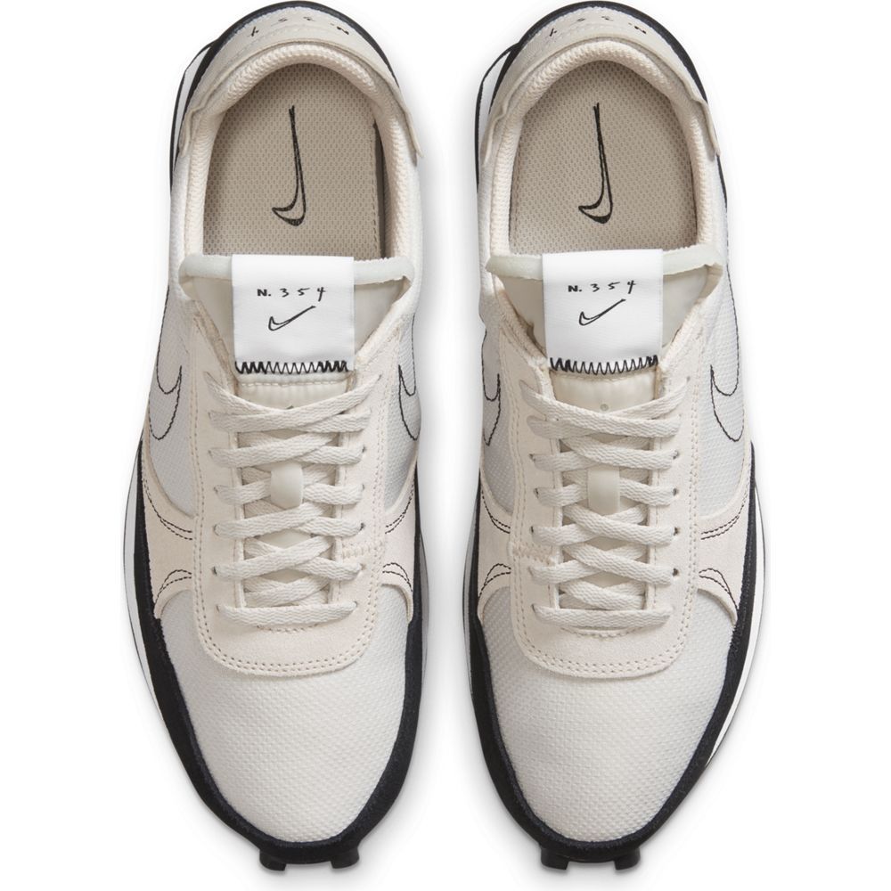 中古】Supreme NIKE ZOOM STREAK SPECTRUM PLUS シュプリーム ナイキ