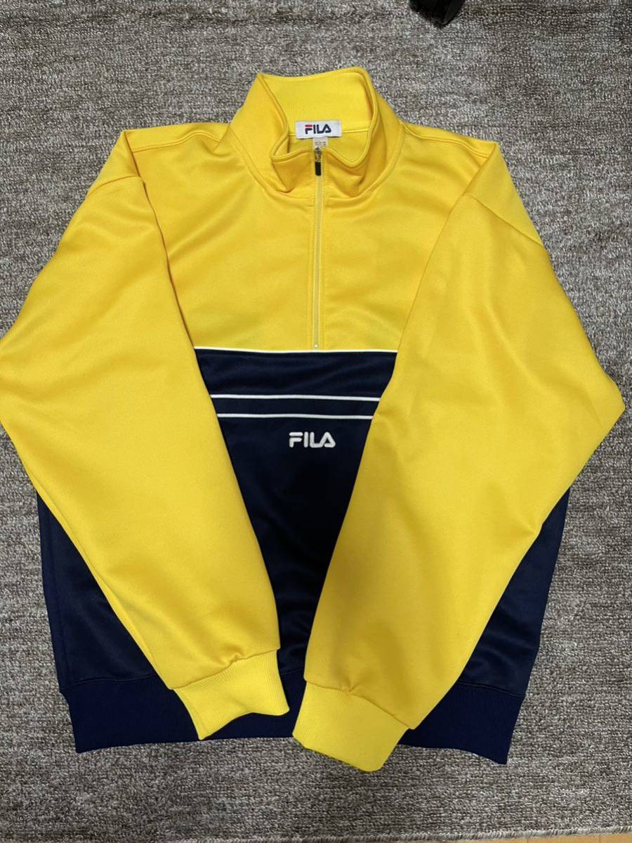 ヤフオク! -女子 高校 ジャージの中古品・新品・未使用品一覧