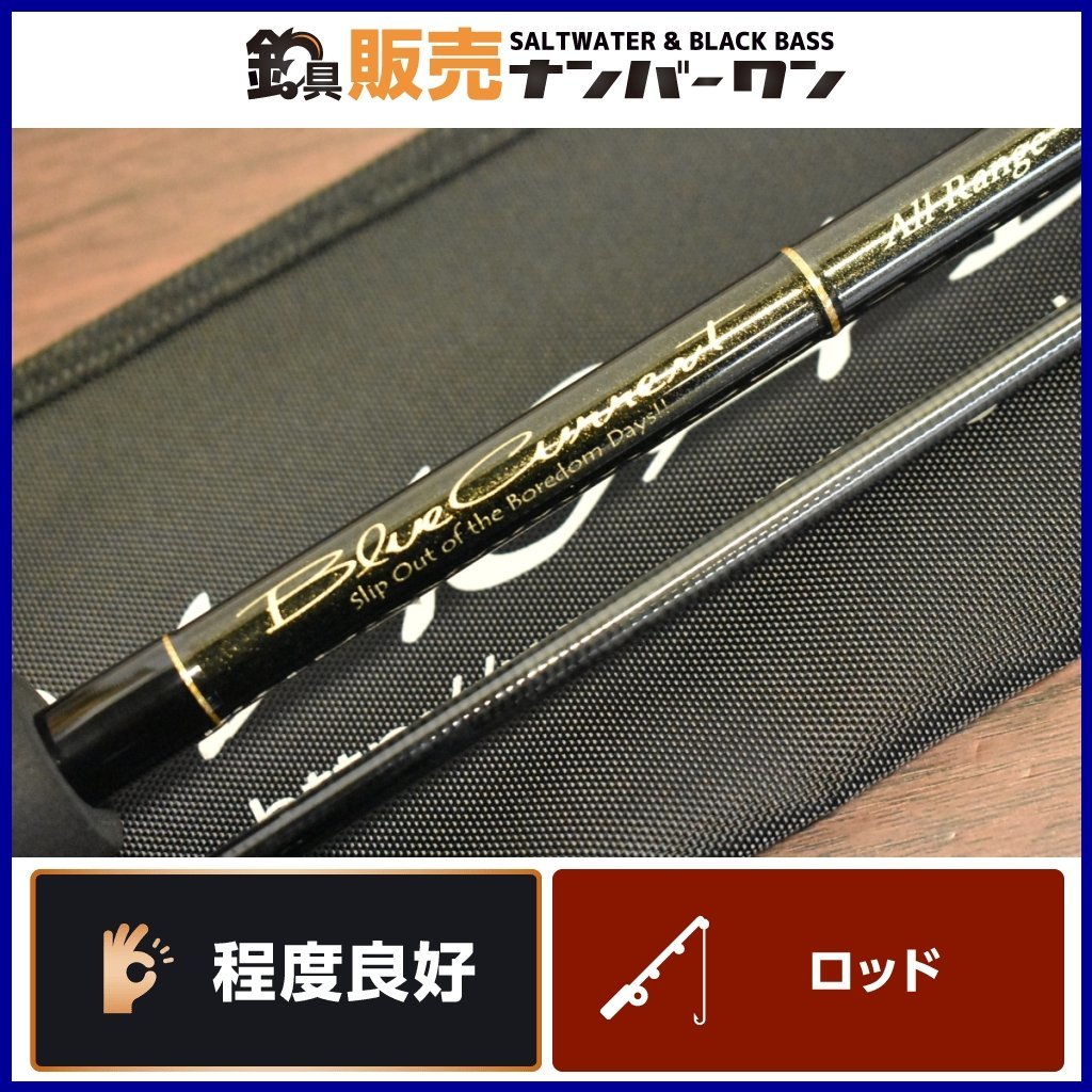 ヤフオク! -「ブルーカレント tz nano」の落札相場・落札価格
