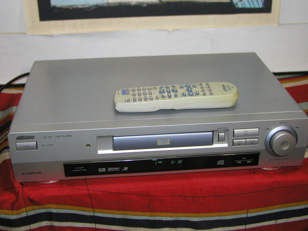 2025年最新】Yahoo!オークション -xv-521の中古品・新品・未使用 2025年最新】Yahoo!オークション -xv-521の中古品・新品・未使用