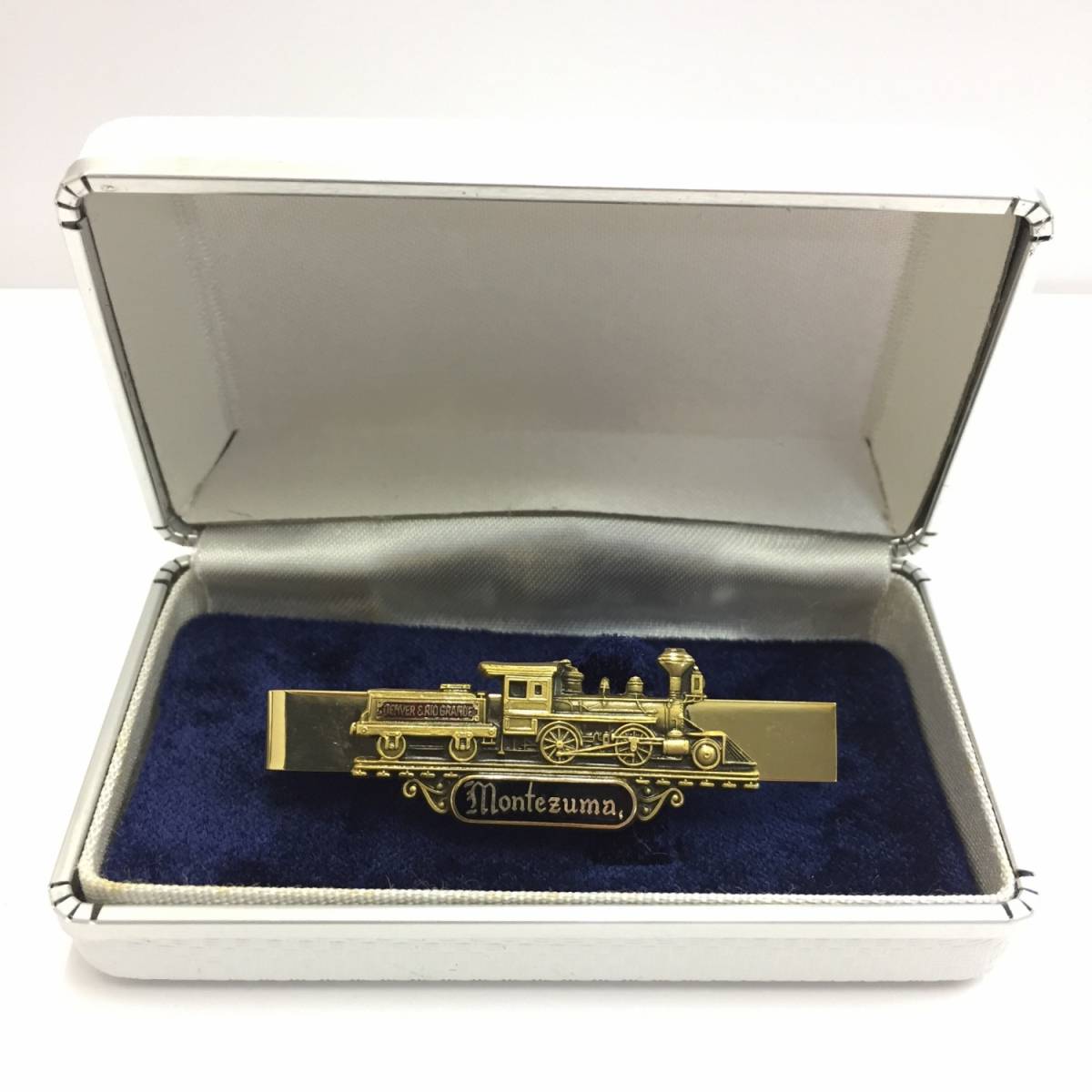 2025年最新】Yahoo!オークション -k10タイピンの中古品・新品