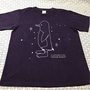 うたのプリンスさま★プロデュースTシャツ★一ノ瀬トキヤ★USED