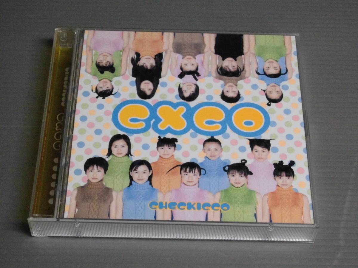 2025年最新】Yahoo!オークション - チェキッ娘(ち た行)の中古品