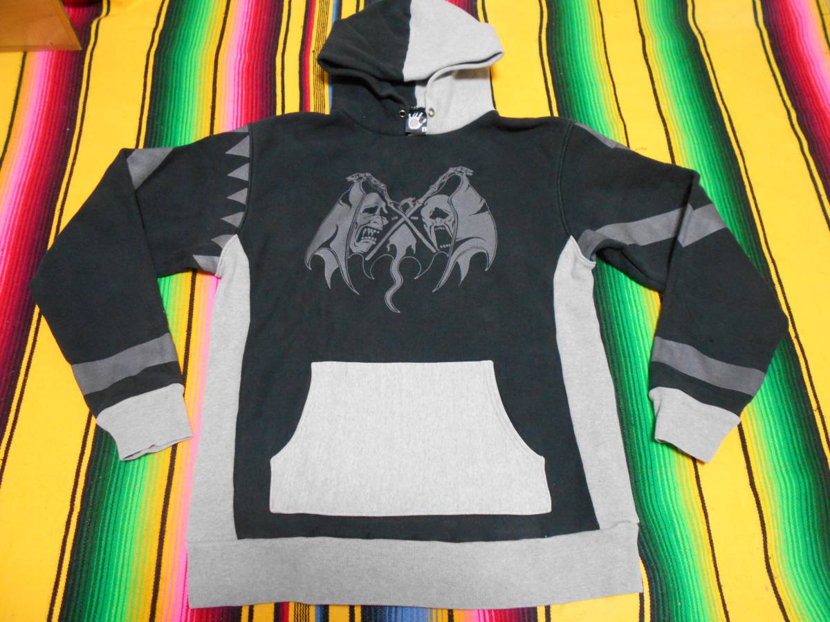 2025年最新】Yahoo!オークション -old ghostsの中古品・新品・未 2025年最新】Yahoo!オークション -old ghostsの中古品・新品・未