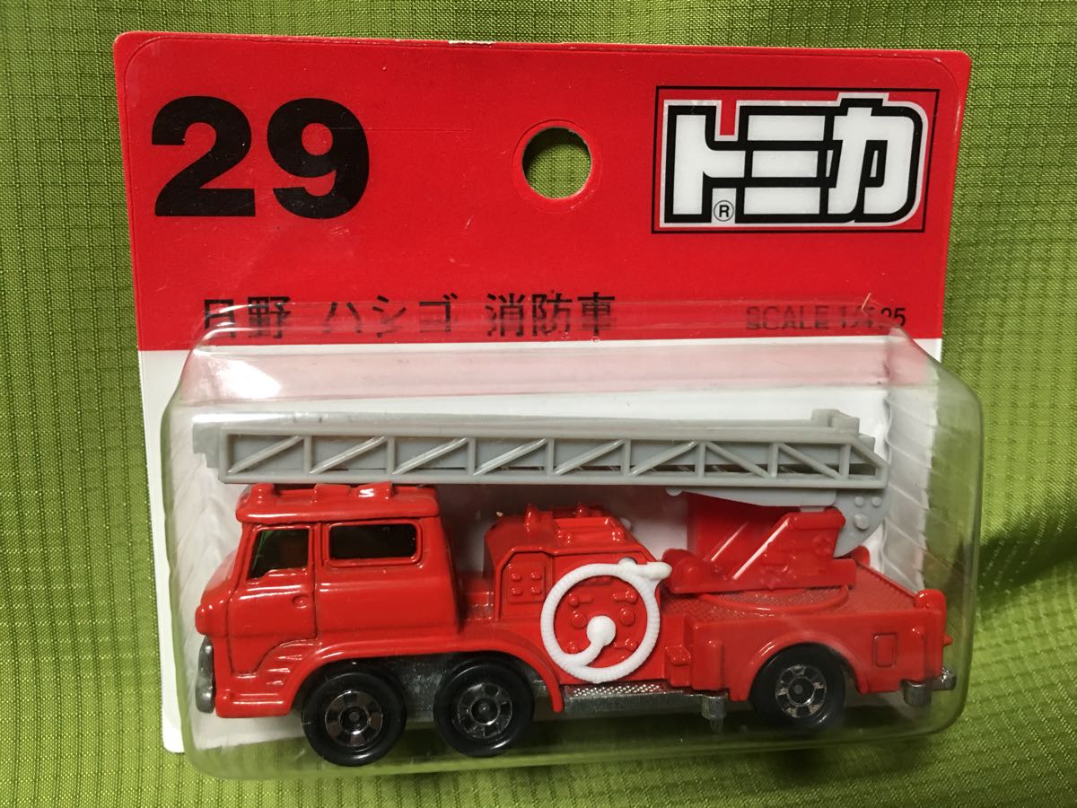 2025年最新】Yahoo!オークション -日野ハシゴ消防車の中古品 2025年最新】Yahoo!オークション -日野ハシゴ消防車の中古品