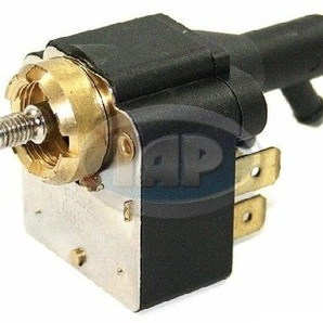 !送無!1968-71 空冷 VW フォルクスワーゲン ビートル タイプ1 カルマンギア ファストバック ワイパースイッチ