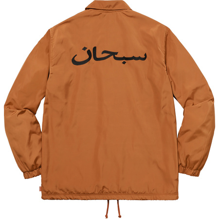 2025年最新】Yahoo!オークション -supreme coaches jacket mの 2025年最新】Yahoo!オークション -supreme coaches jacket mの