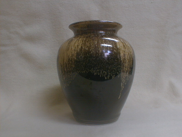 2025年最新】Yahoo!オークション -陶芸 花瓶 釉薬の中古品・新品