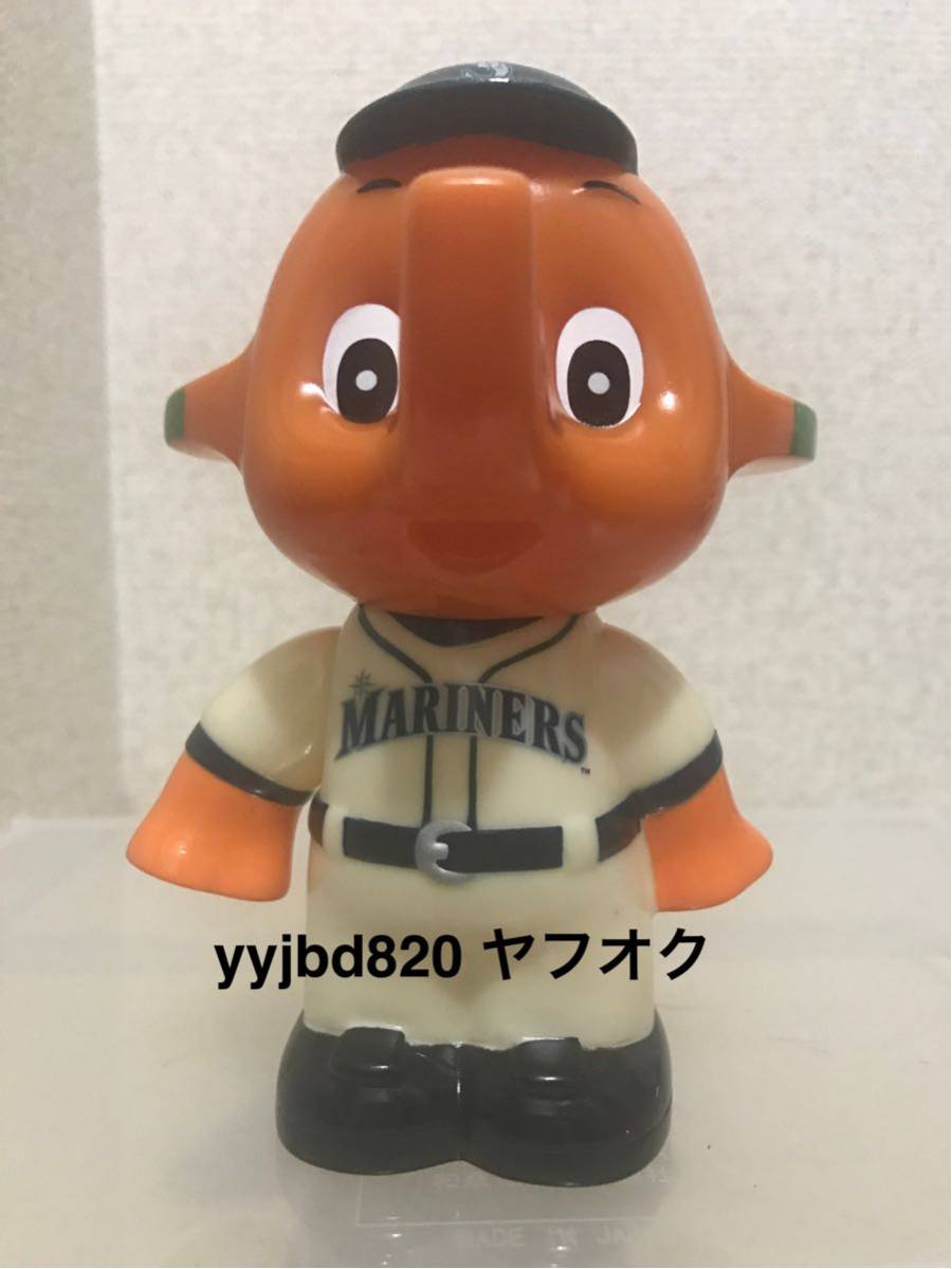 2025年最新】Yahoo!オークション -サトちゃん マリナーズの中古 2025年最新】Yahoo!オークション -サトちゃん マリナーズの中古