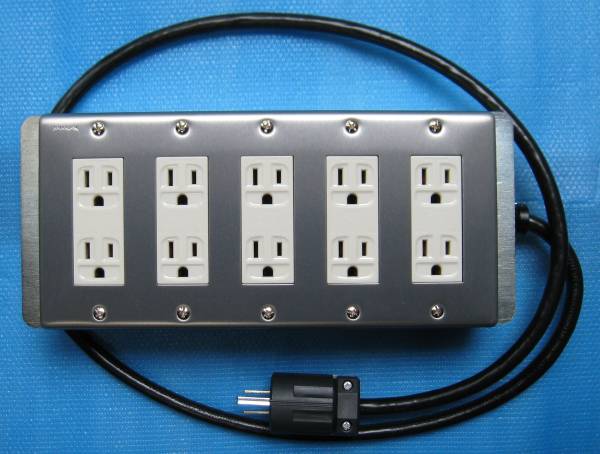 ヤフオク! -電源タップ 非メッキの中古品・新品・未使用品一覧 ヤフオク! -電源タップ 非メッキの中古品・新品・未使用品一覧