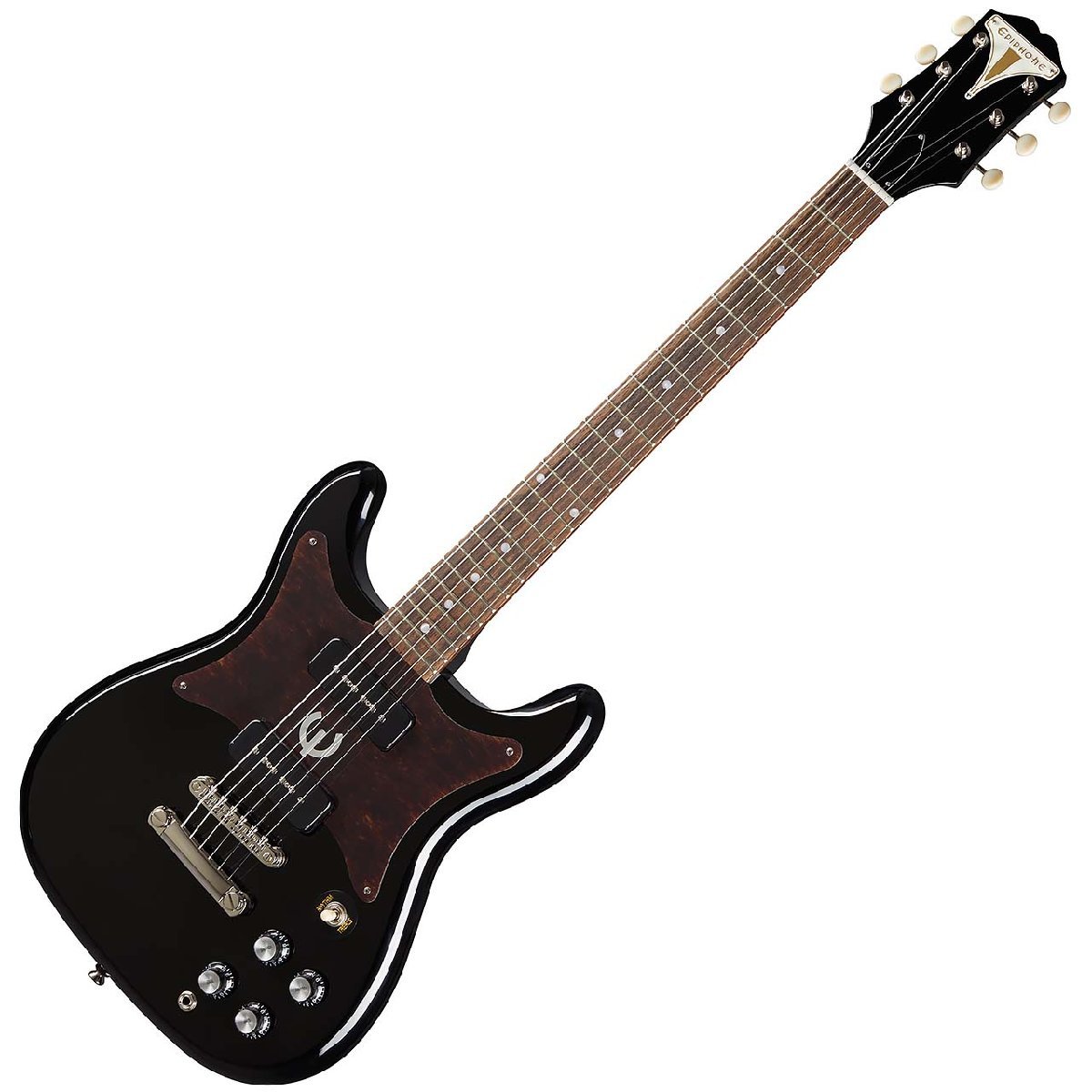 2023年最新】ヤフオク! -epiphone wilshire(ホビー、カルチャー)の中古